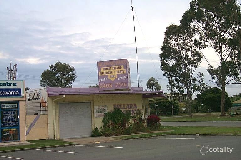 52 Verdoni St, Bellara, QLD 4507