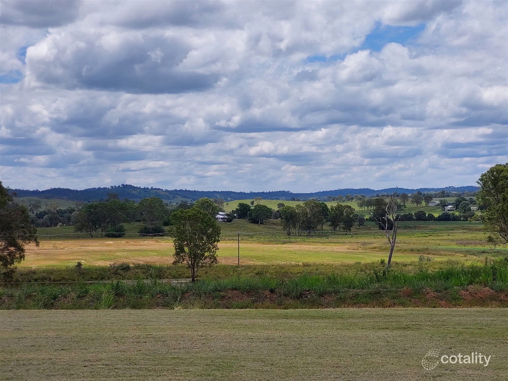 16 Ahern Rd, Tansey, QLD 4601