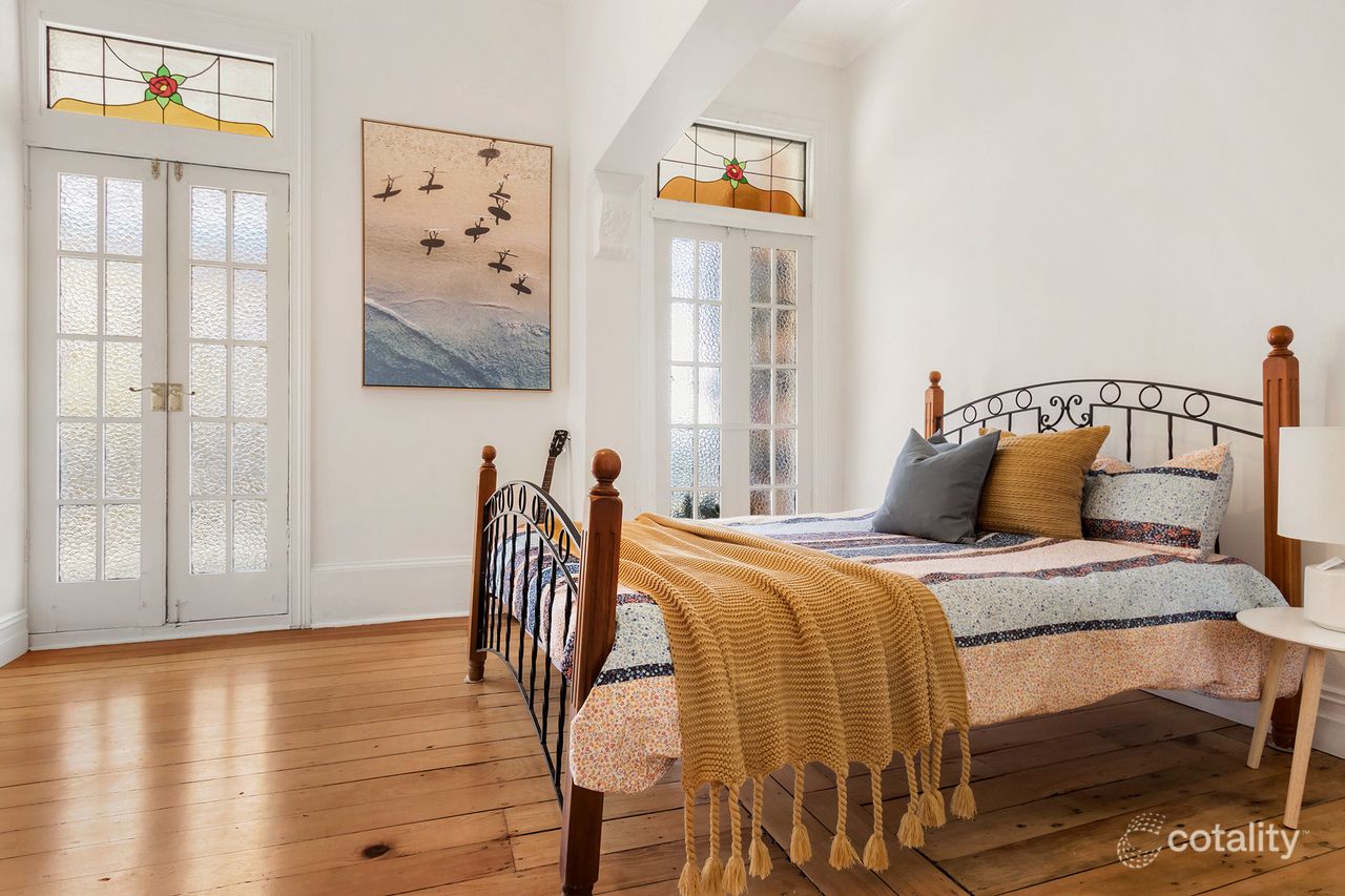 33 Newcomen St, Newcastle, NSW 2300