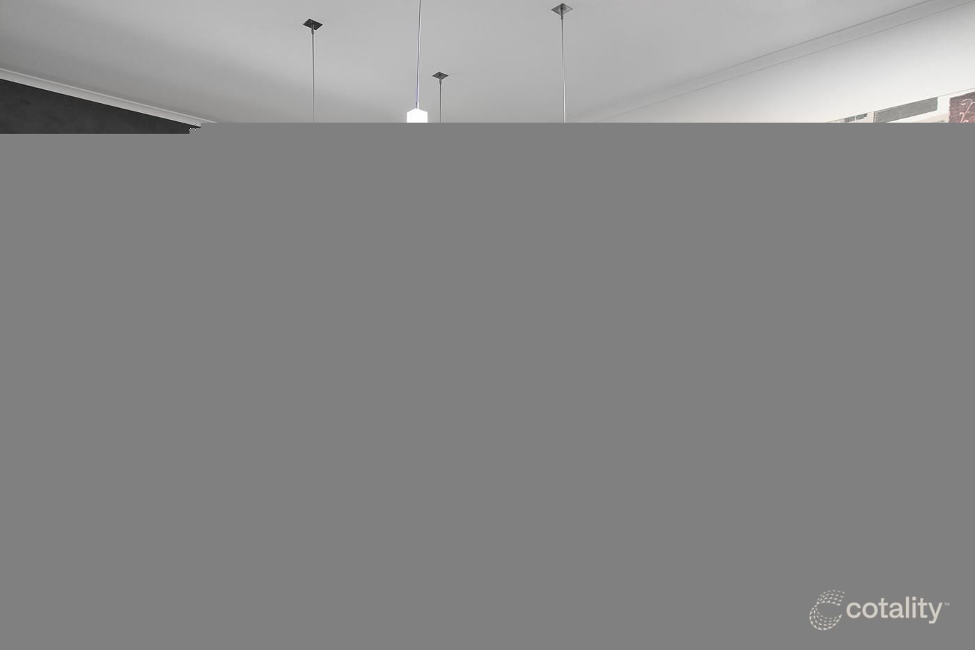 7 Heights Cres, Ballarat North, VIC 3350