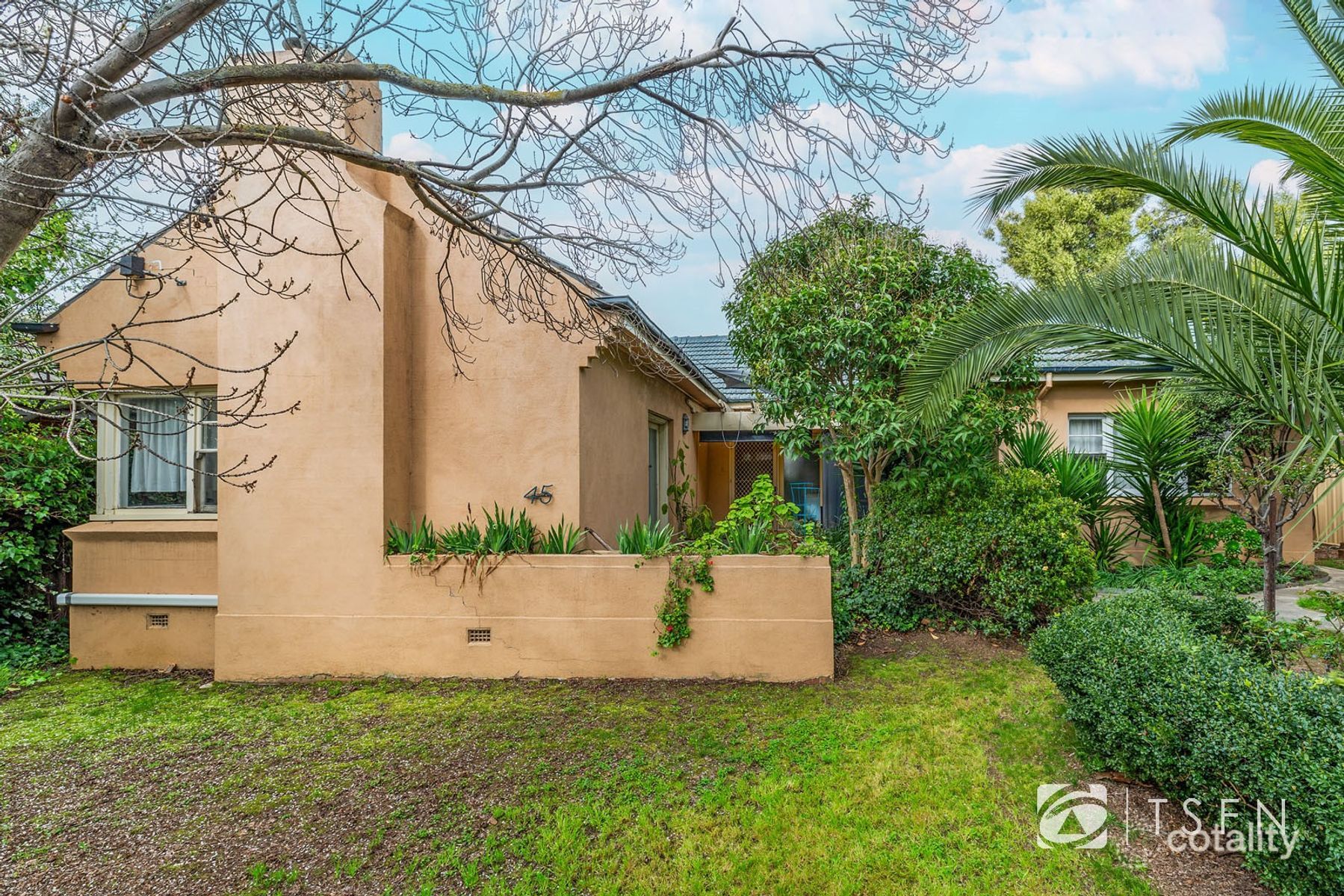 45 Somerville St, Flora Hill, VIC 3550