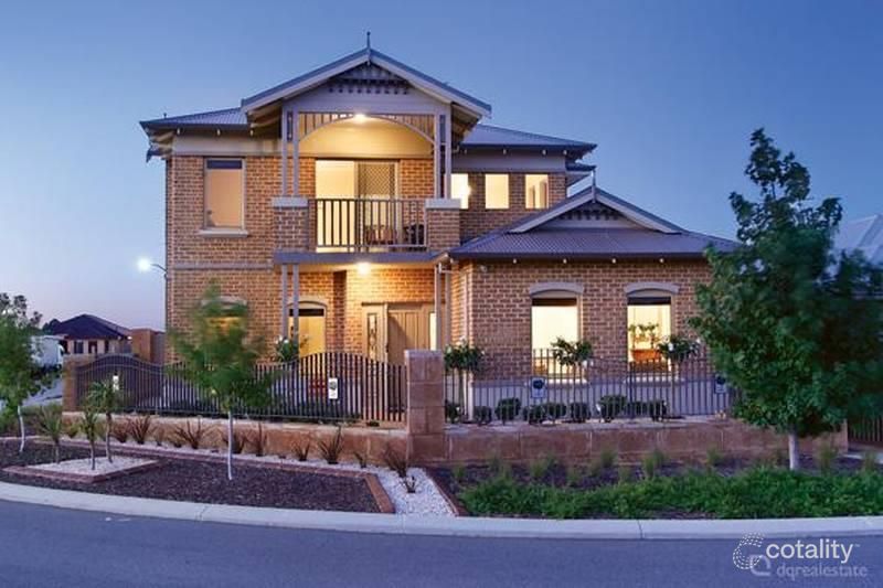 55 Belvoir Pkwy, Darch, WA 6065