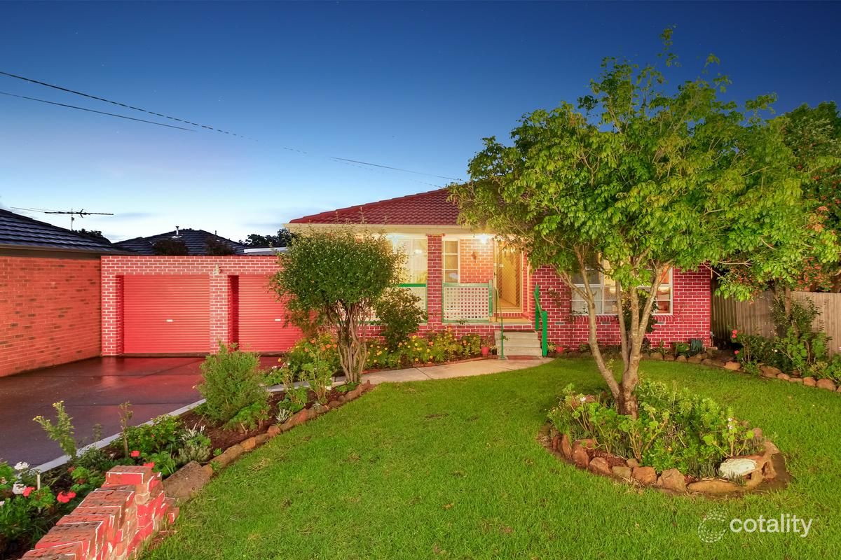 80 Barries Rd, Melton, VIC 3337