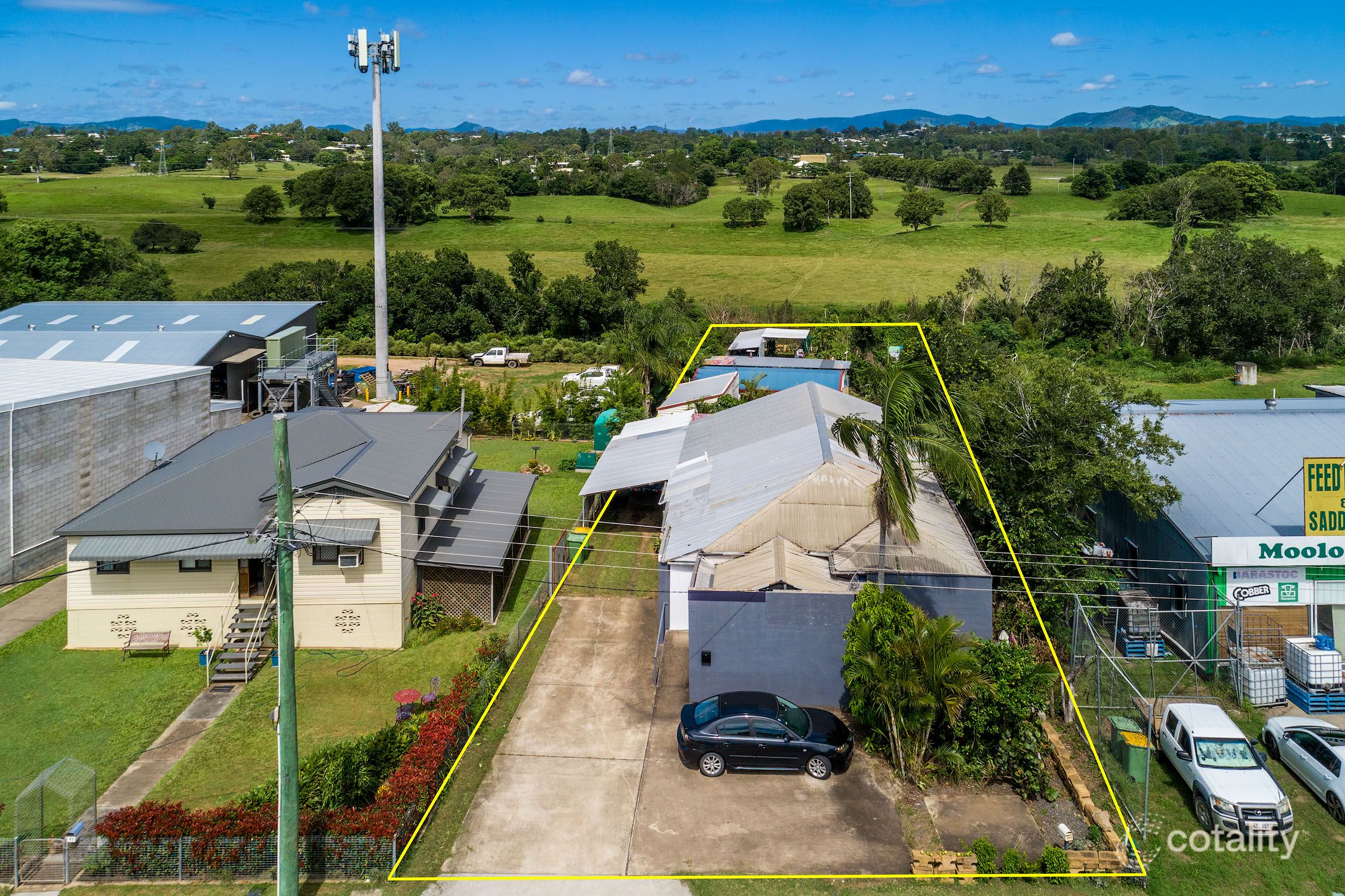 29a Hyne St, Gympie, QLD 4570