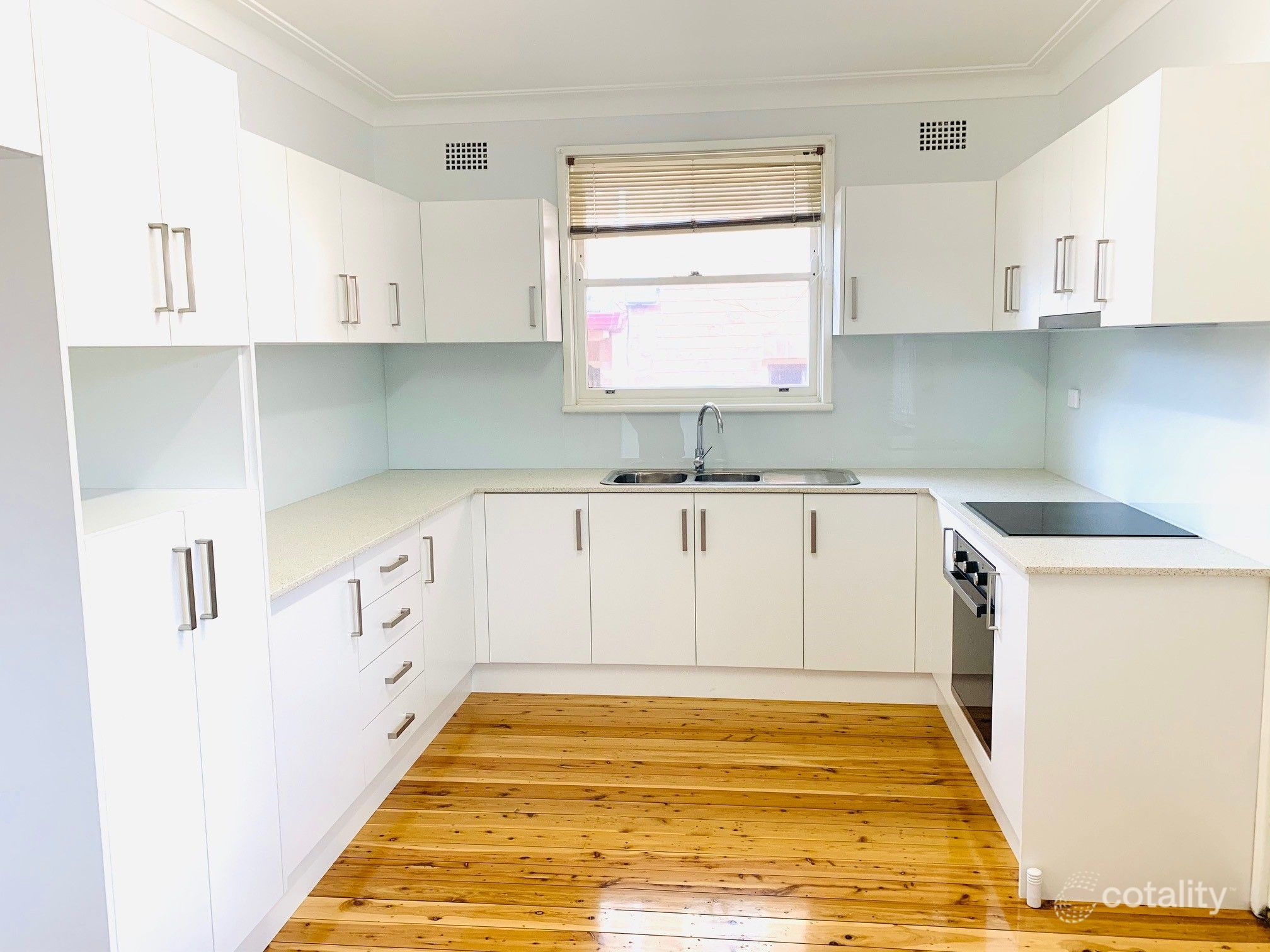 43 Phillip St, Blakehurst, NSW 2221