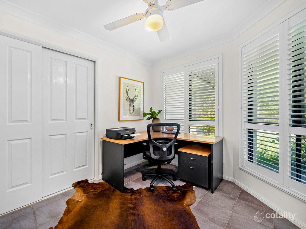 6 Devito Pl, Mcdowall, QLD 4053