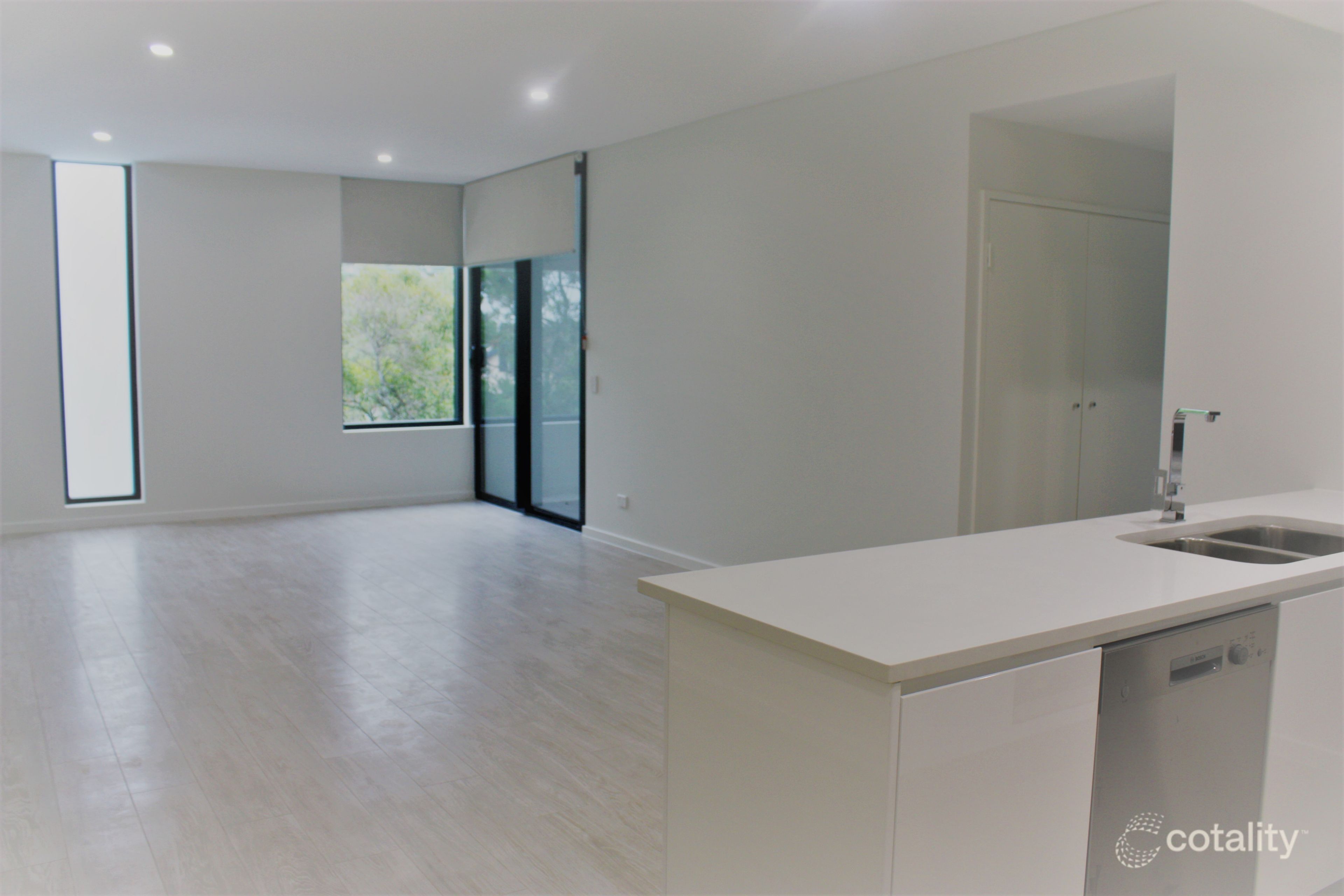 211/11 Veno St, Heathcote, NSW 2233