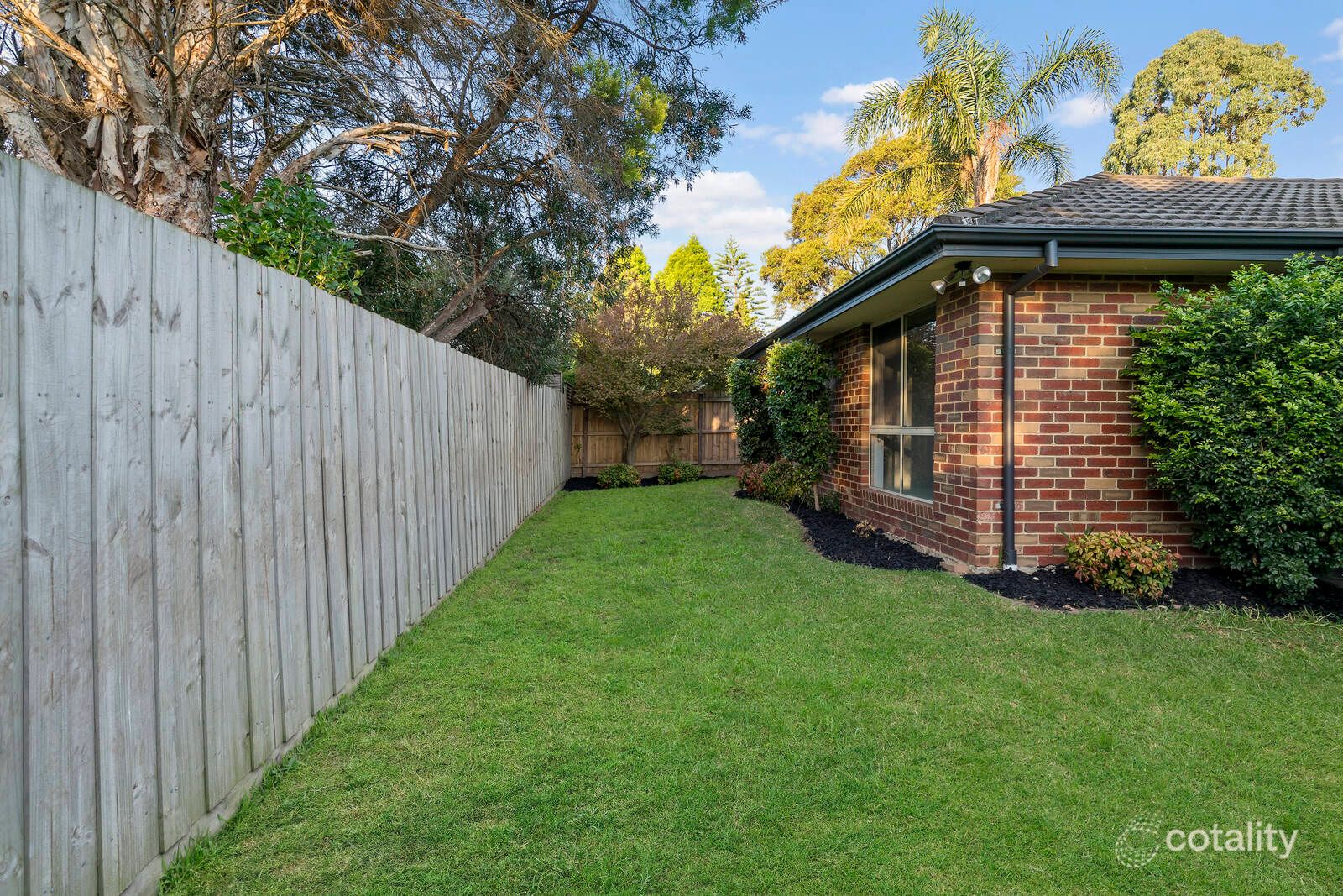 3/137 Austin Rd, Seaford, VIC 3198