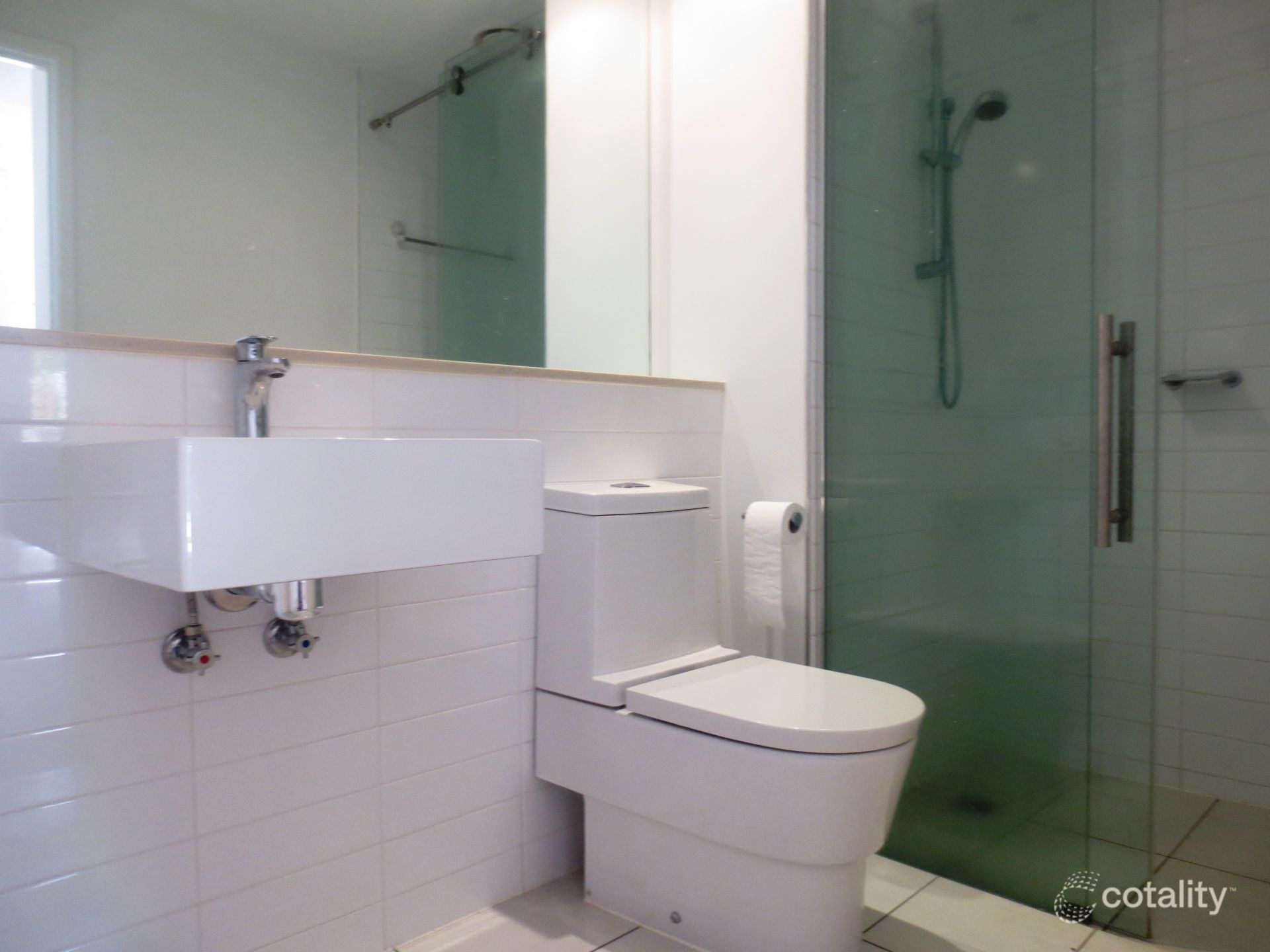 103/435-439 Whitehorse Rd, Mitcham, VIC 3132