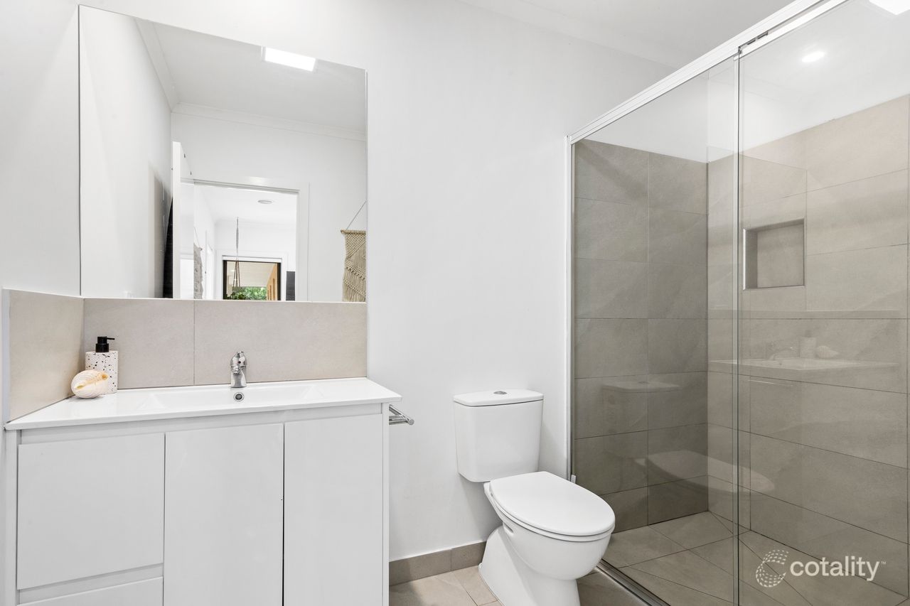 2d Teal St, Lara, VIC 3212