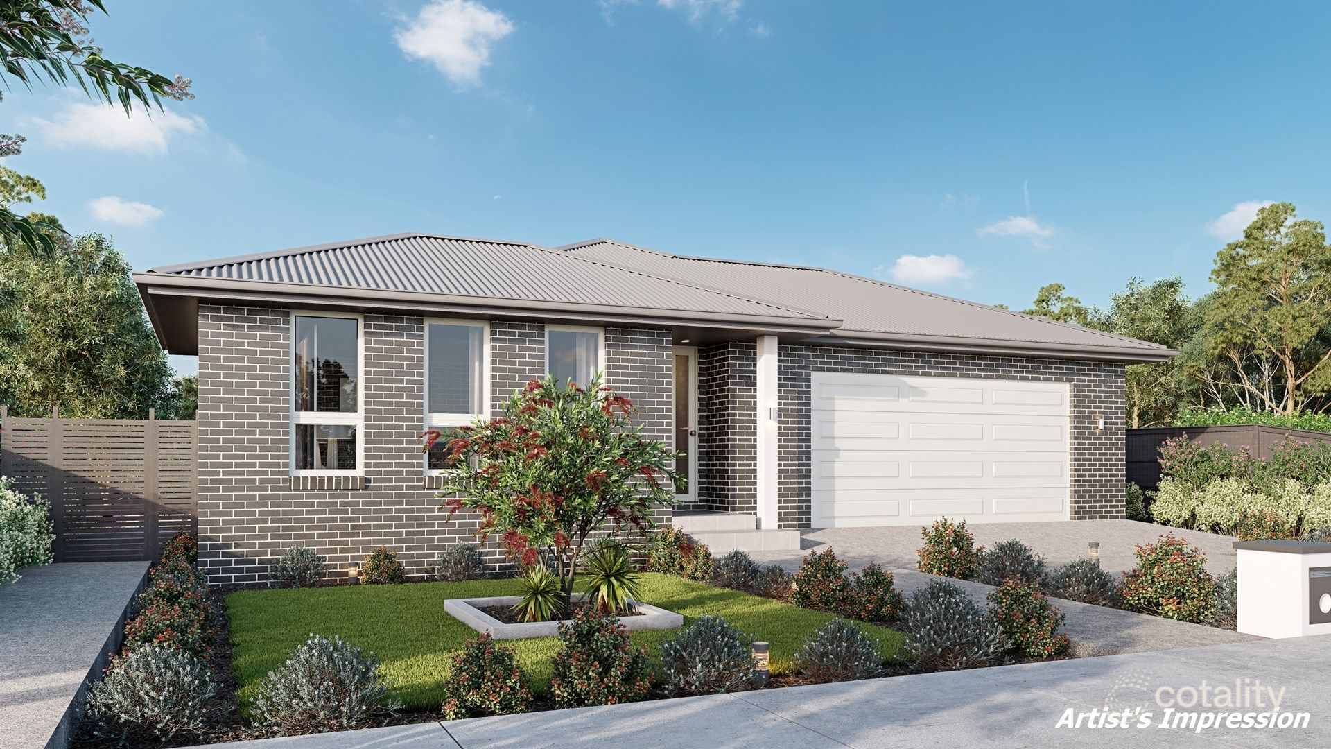 22 Eden Hills Dr, Riverside, TAS 7250