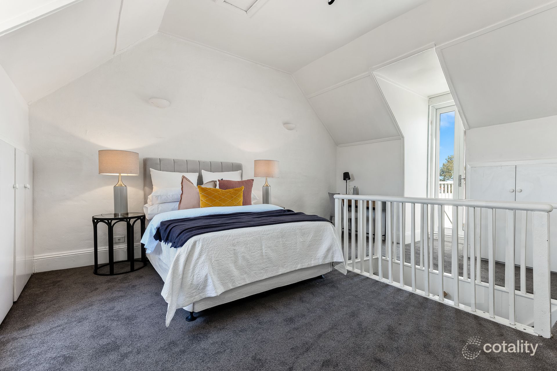493b Darling St, Balmain, NSW 2041