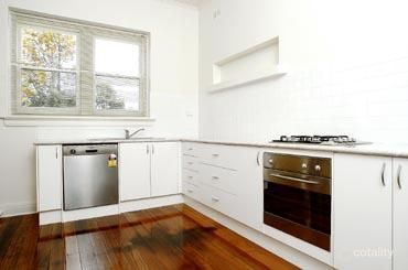 28 Abbeygate St, Oakleigh, VIC 3166