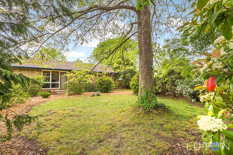 185 Atherton St, Downer, ACT 2602