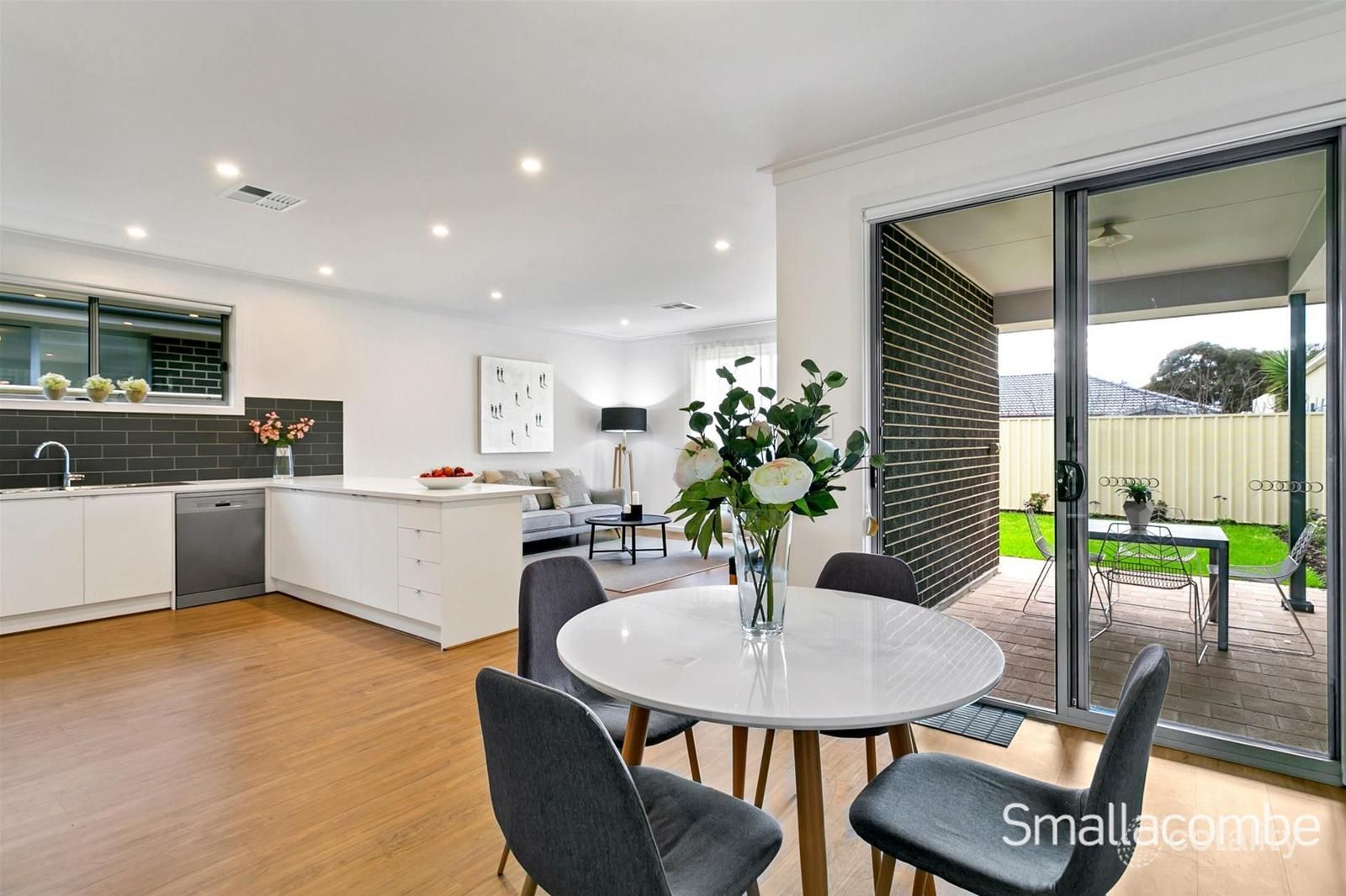 69b Crozier Ave, Newton, SA 5074