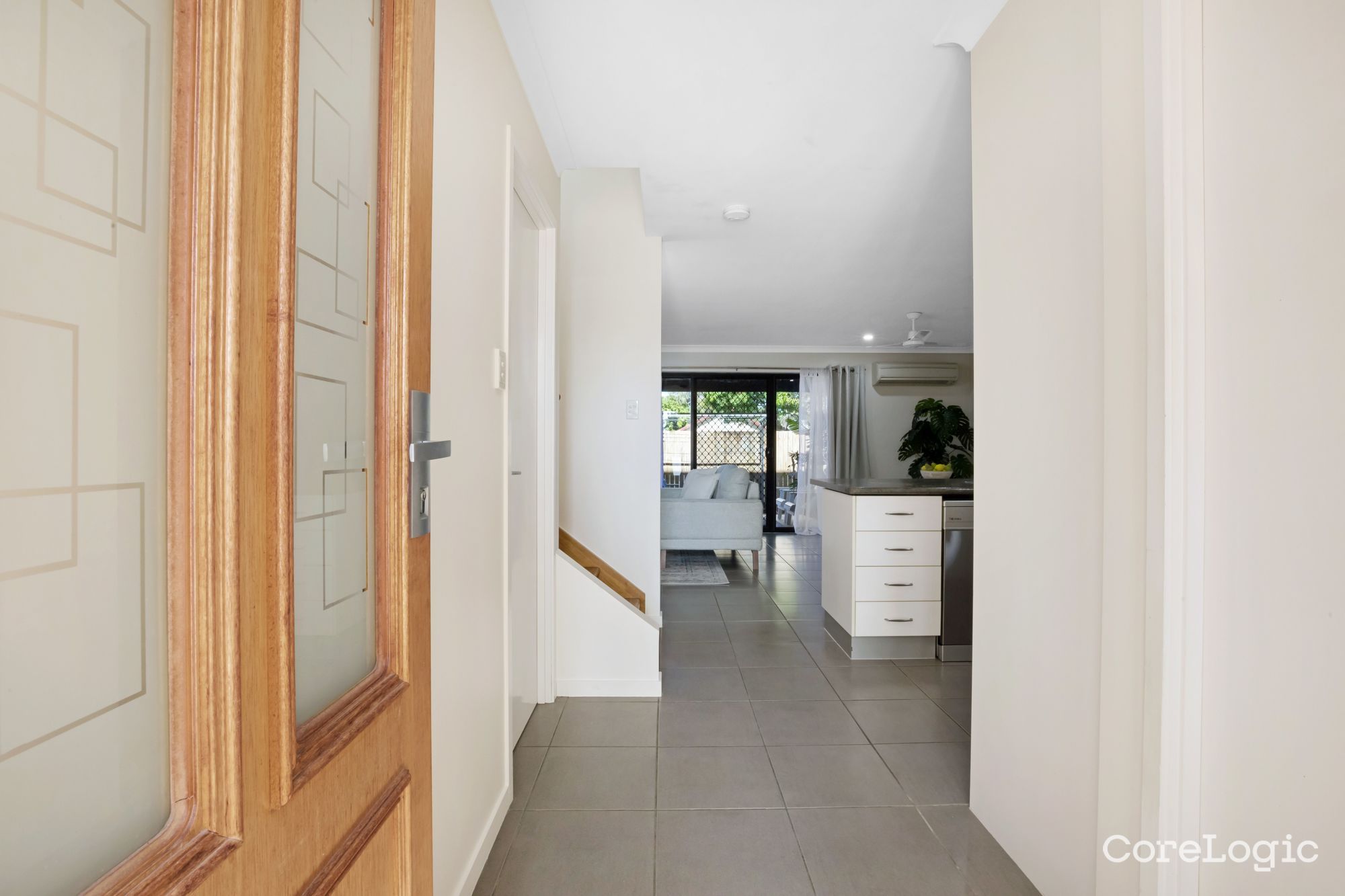 2/1a Piccolo St, North Mackay, QLD 4740