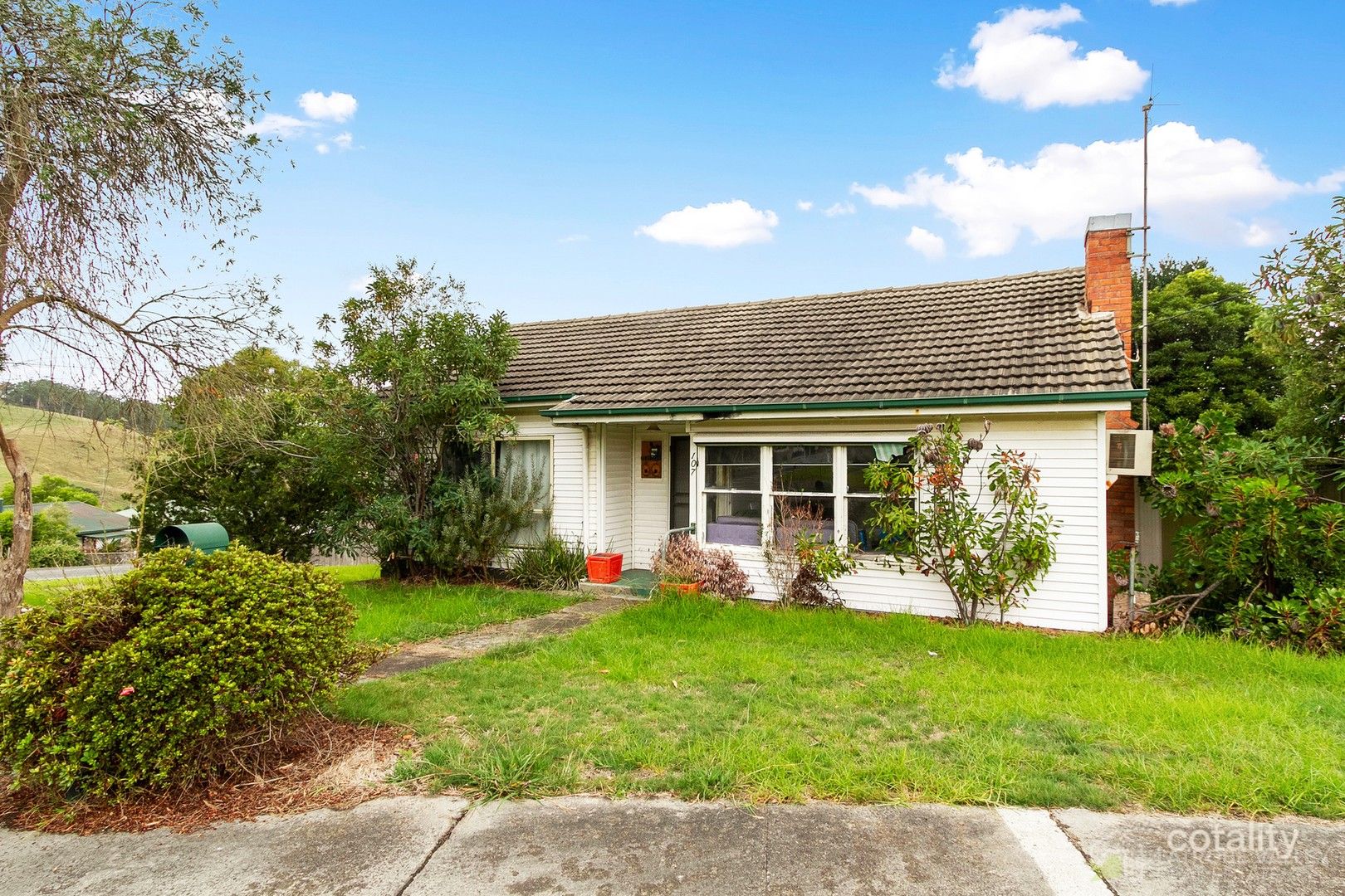 107 North Rd, Yallourn North, VIC 3825