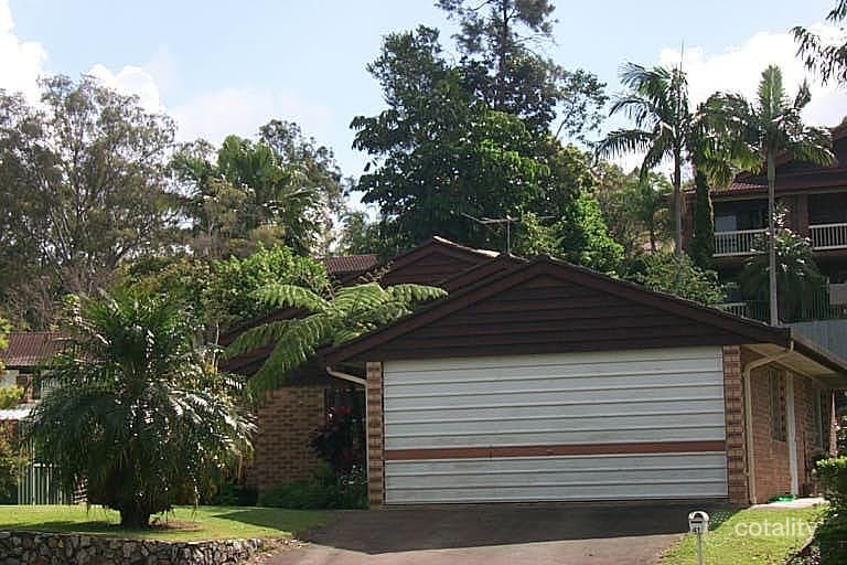 41 Arrabri Ave, Jindalee, QLD 4074