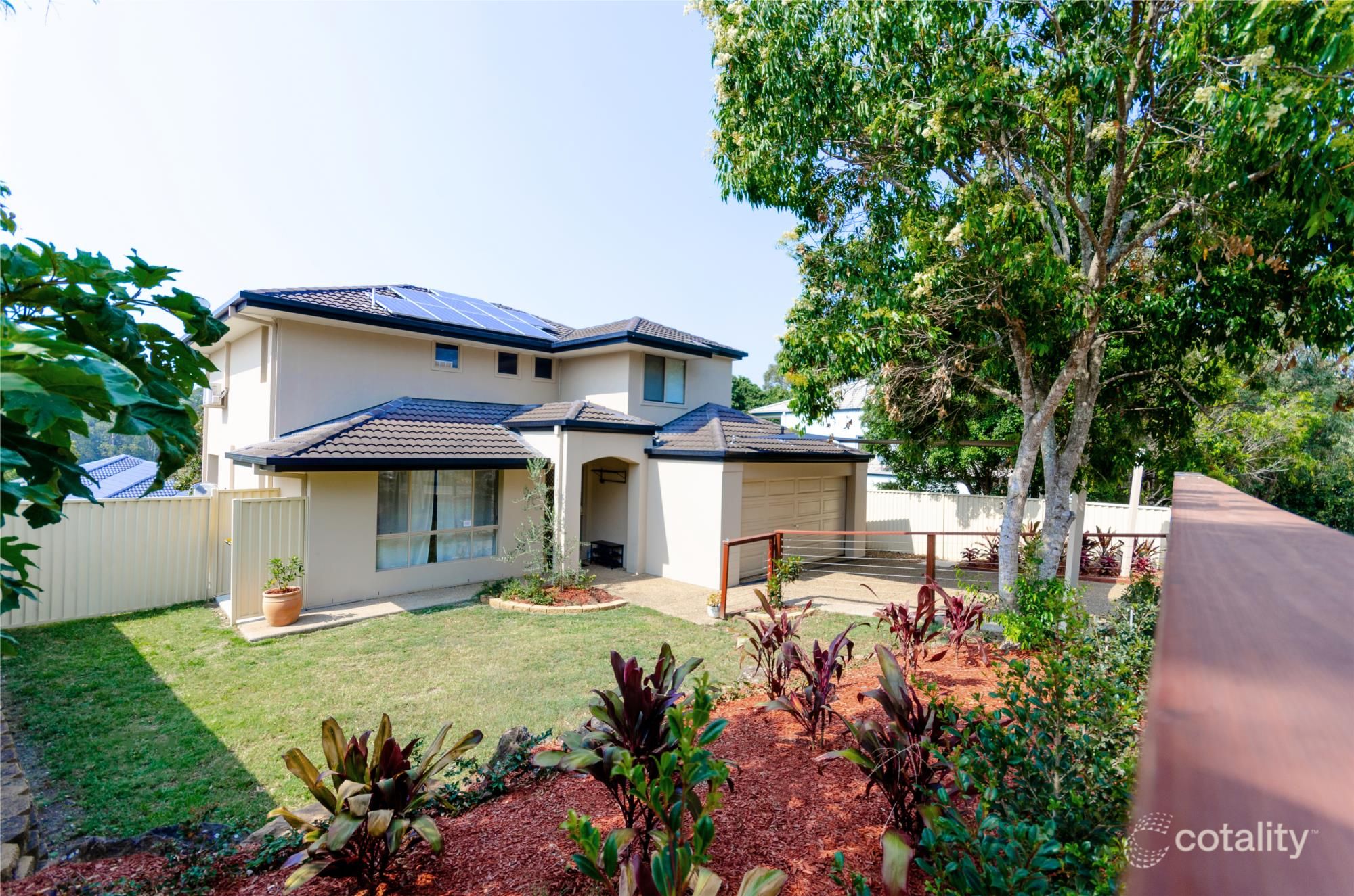 88 Billinghurst Cres, Upper Coomera, QLD 4209