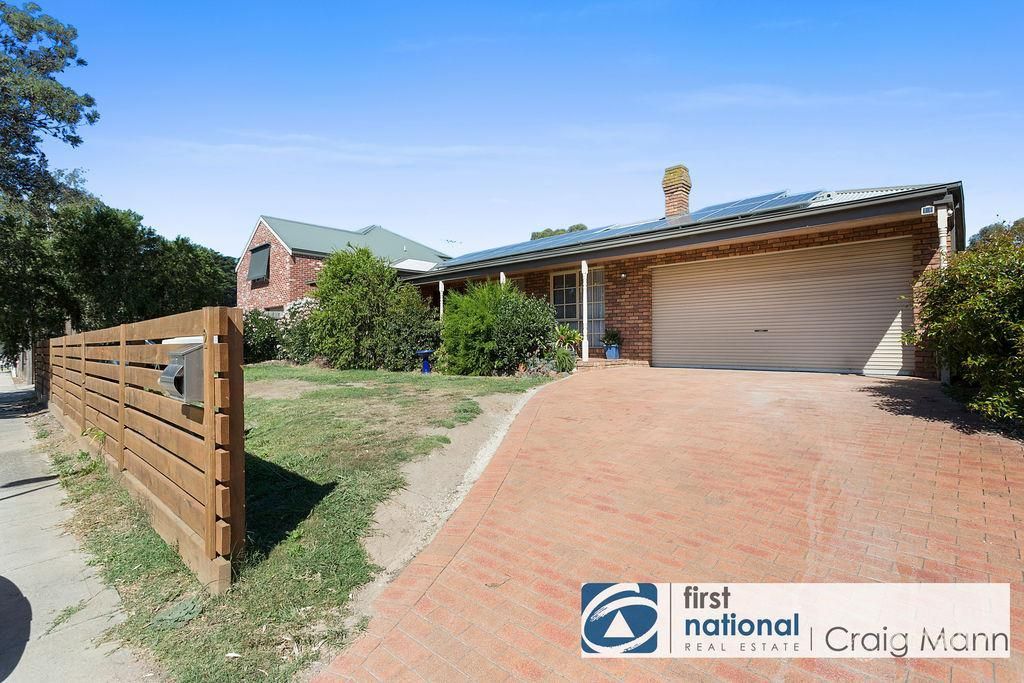 2 Gardenia Ct, Somerville, VIC 3912