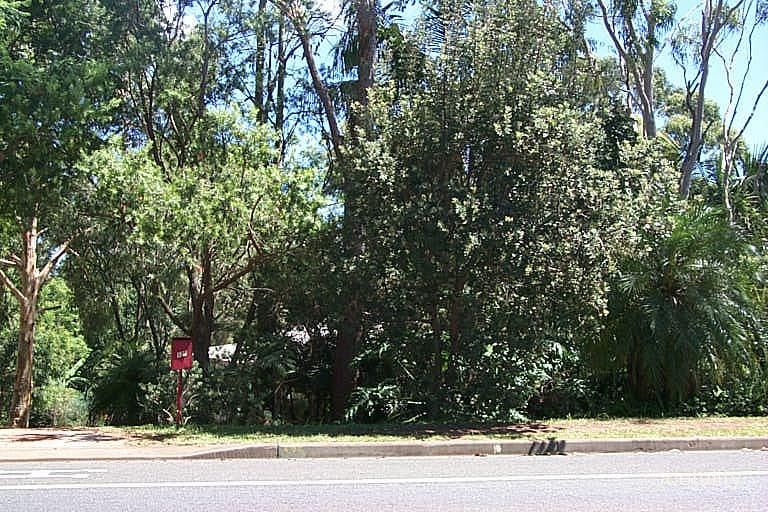 125 Lake Rd, Port Macquarie, NSW 2444