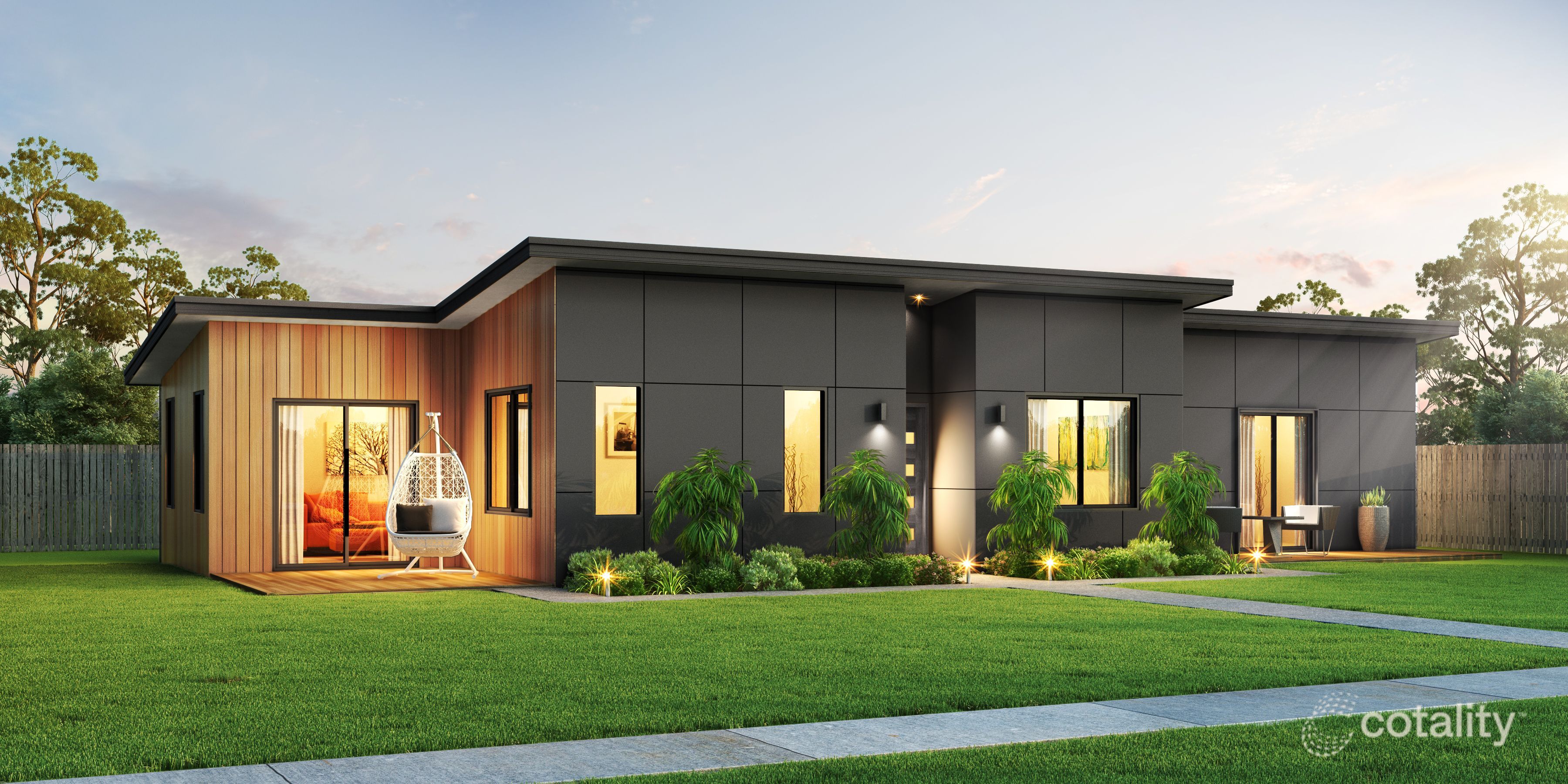 8 Hill View Way, West Ulverstone, TAS 7315