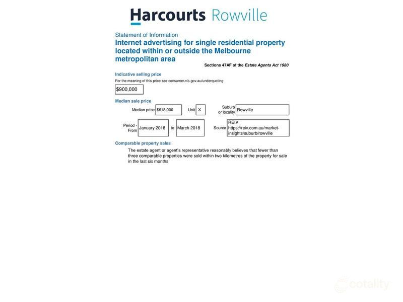 13 Fitzgibbon Ave, Brunswick West, VIC 3055