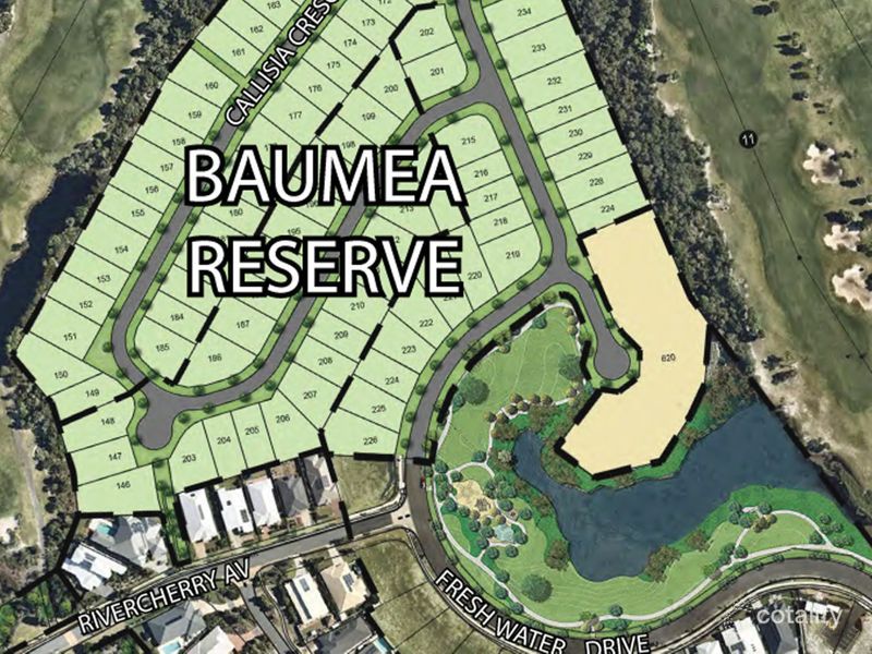 12 Callisia Cres, Banksia Beach, QLD 4507
