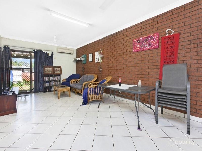 3/67 Malak Cres, Malak, NT 0812