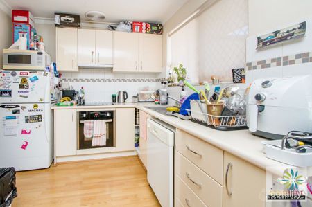 170 Alexander Rd, Rivervale, WA 6103