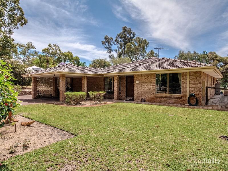 9 Shipwright Ave, Wellard, WA 6170
