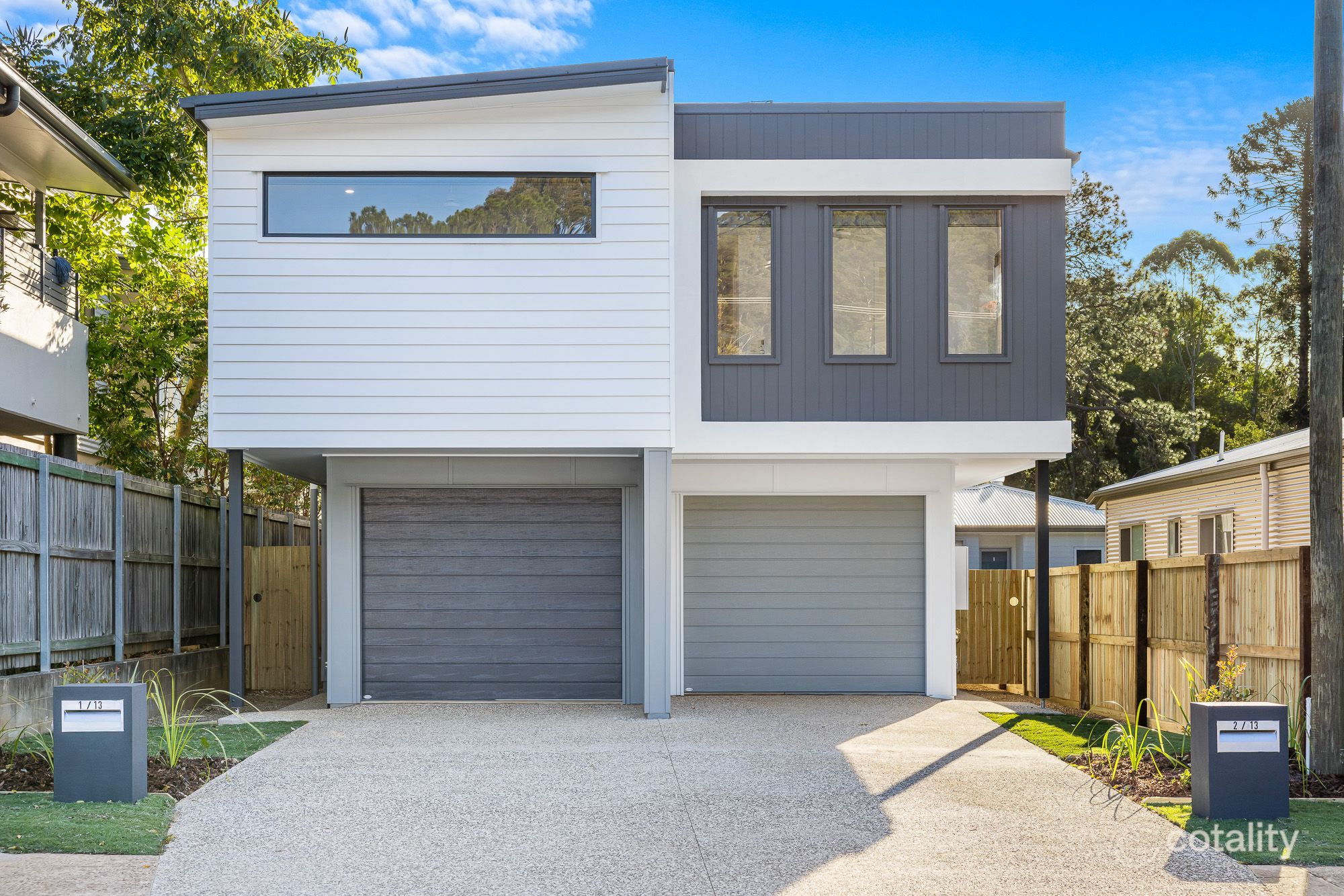 2/13 Court Rd, Nambour, QLD 4560