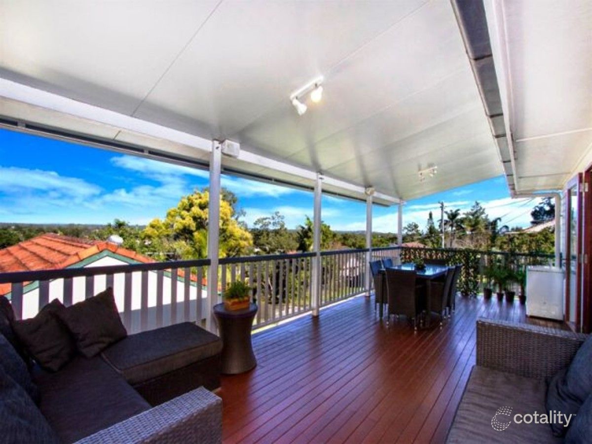 4 Dellow St, Acacia Ridge, QLD 4110
