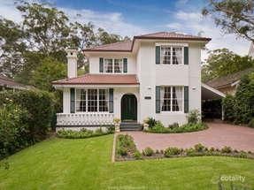 55 Fiddens Wharf Rd, Killara, NSW 2071