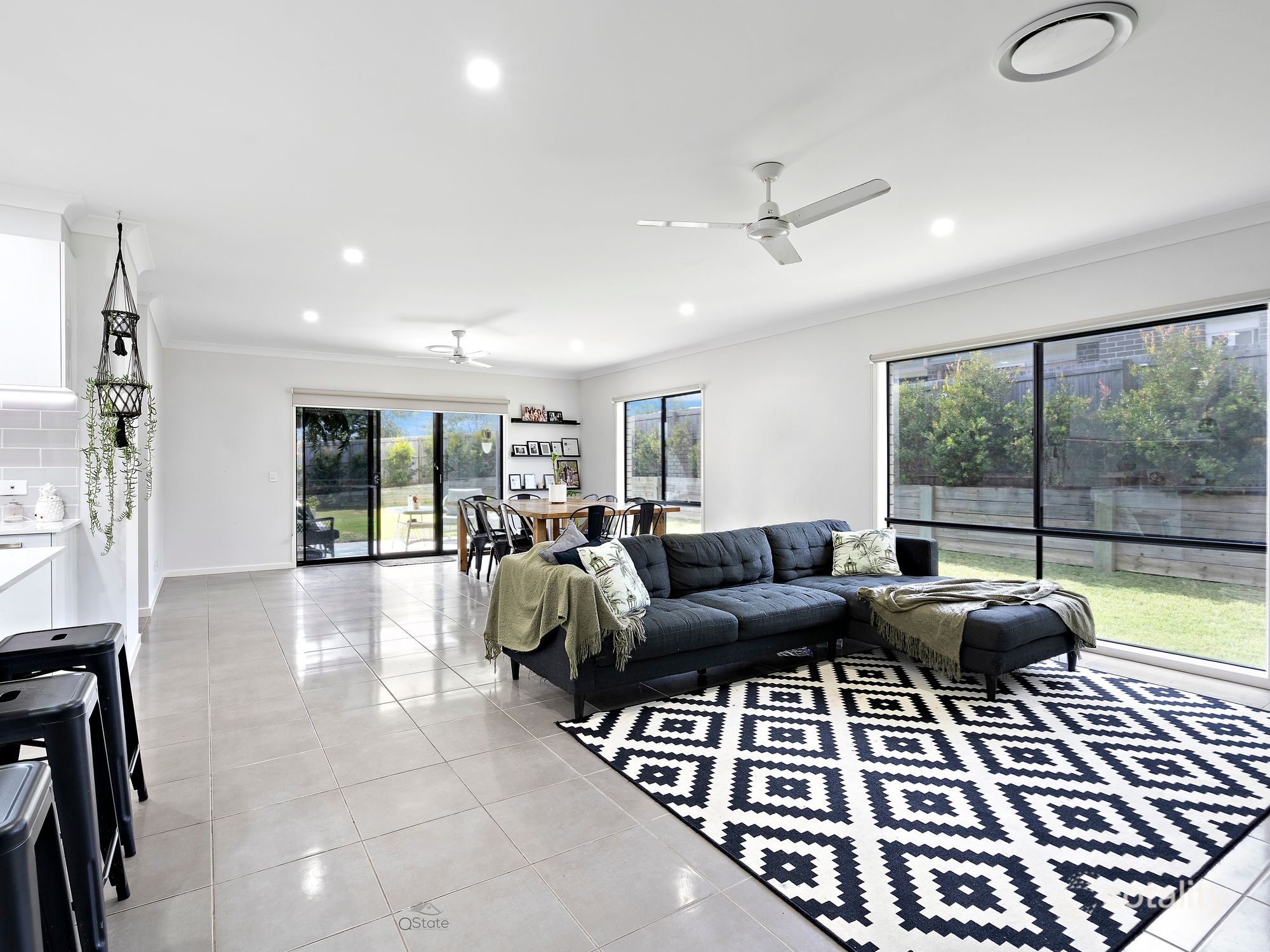 9 Parker Ct, Beaudesert, QLD 4285