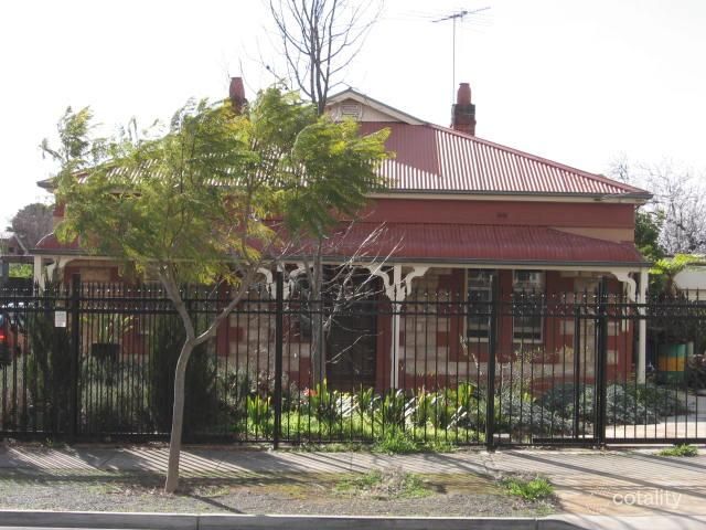 21 Gwynne St, Firle, SA 5070