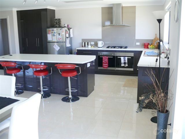 80 Walmsley St, Bandy Creek, WA 6450