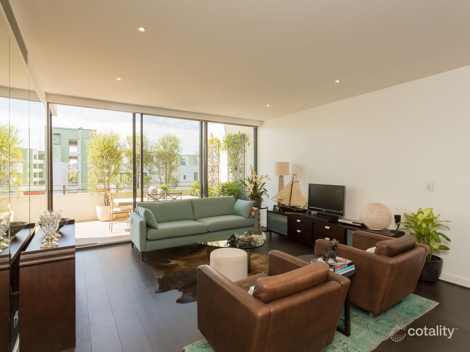251/50 Mclachlan Ave, Darlinghurst, NSW 2010