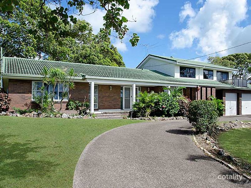 44 Albatross Ave, Aroona, QLD 4551