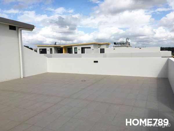 417/10 Hezlett Rd, North Kellyville, NSW 2155