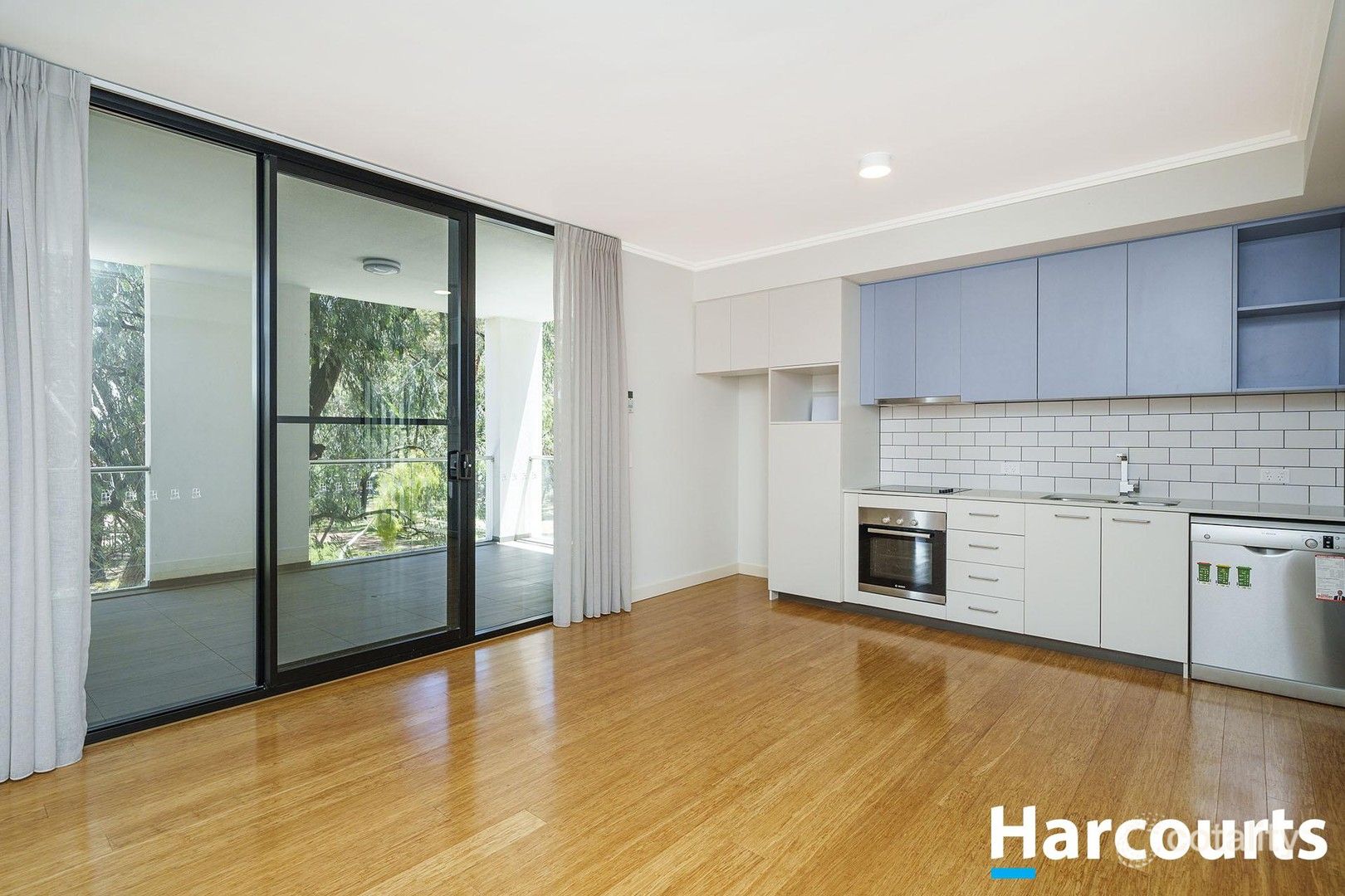 47/99 Palmerston St, Perth, WA 6000