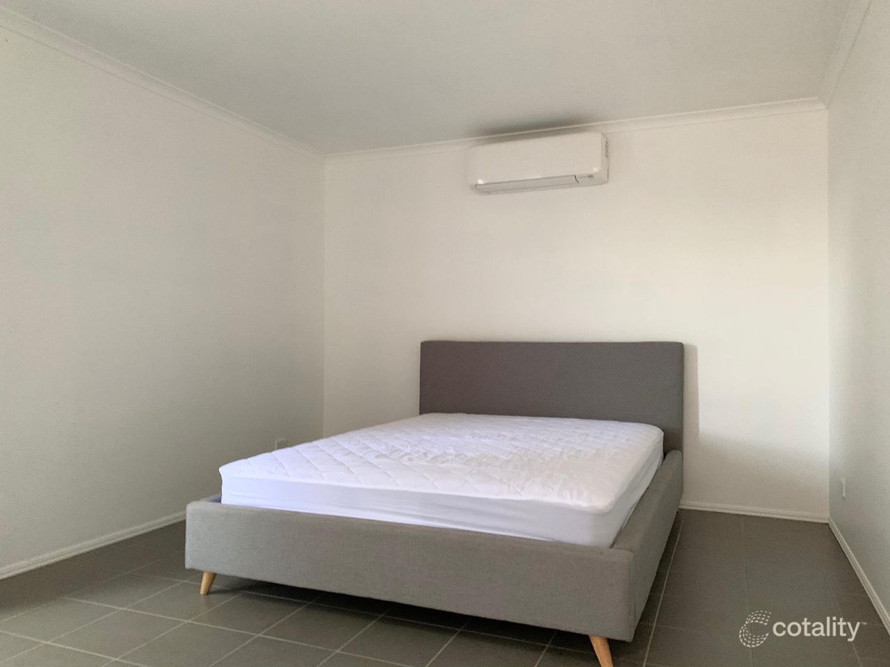 4 Suttor St, Nebo, QLD 4742