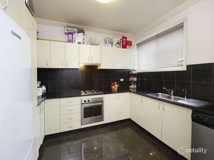 11/25-27 Darcy Rd, Westmead, NSW 2145