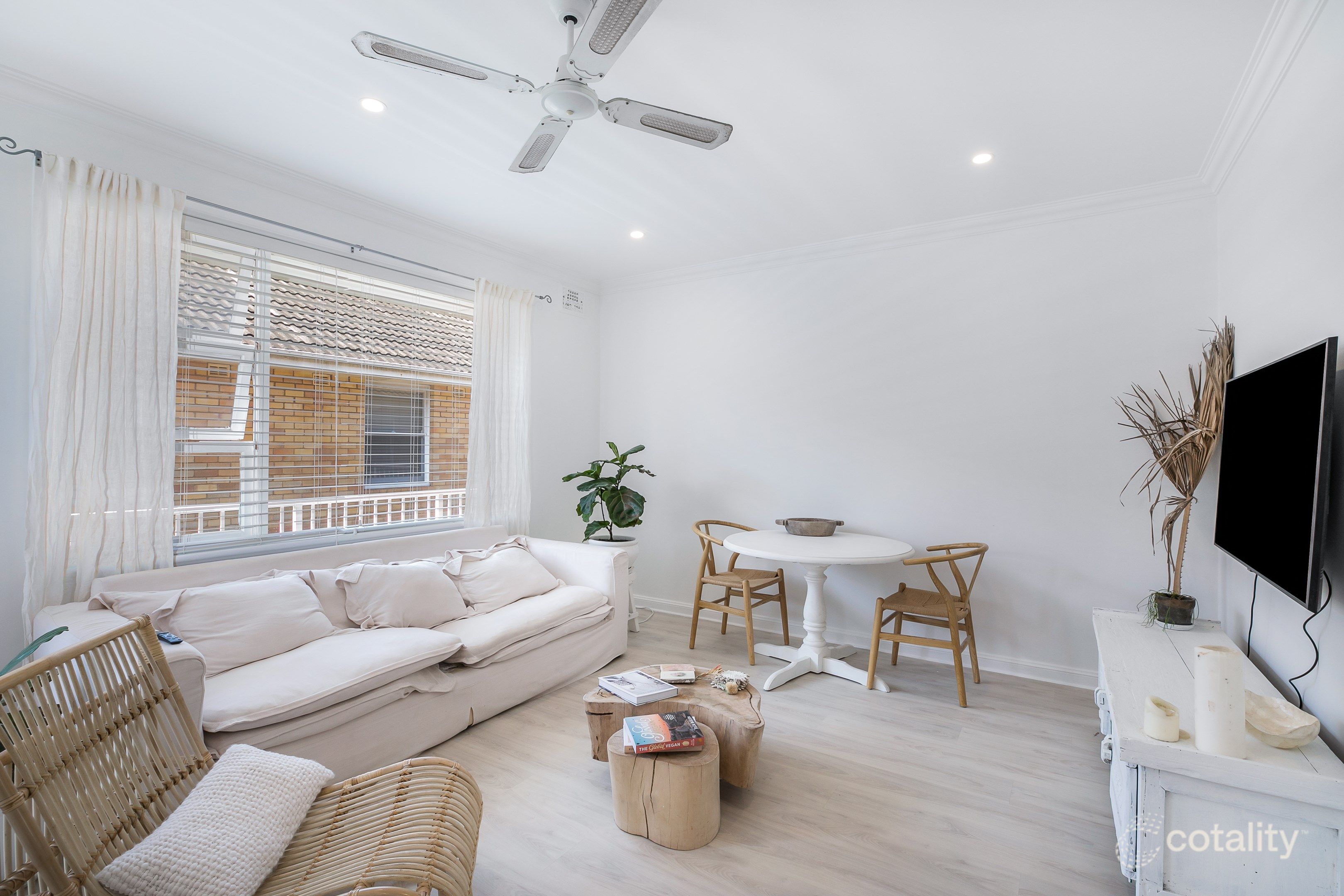 7/99 Elouera Rd, Cronulla, NSW 2230
