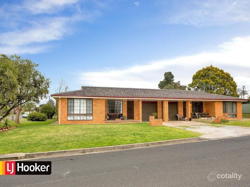 19 Burilla St, South Tamworth, NSW 2340
