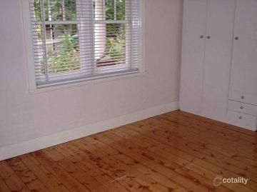 8 Georgina Pde, Camberwell, VIC 3124