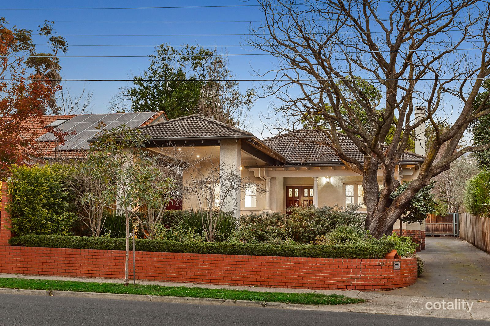 1790 Malvern Rd, Malvern East, VIC 3145