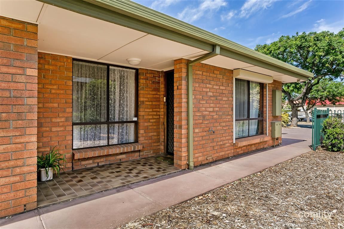 1/22 May St, Sefton Park, SA 5083