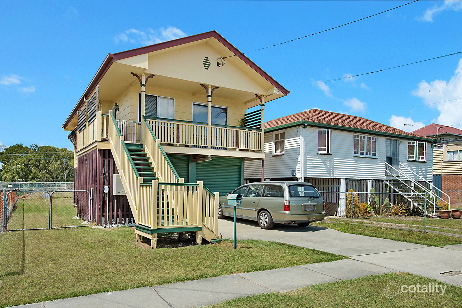 32 Barclay St, Deagon, QLD 4017