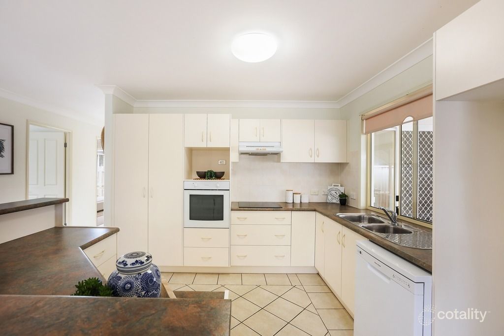 70 Hansford Rd, Coombabah, QLD 4216